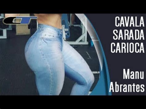 cavalas porn|'Cavalas brasileiras brazilian' Search .